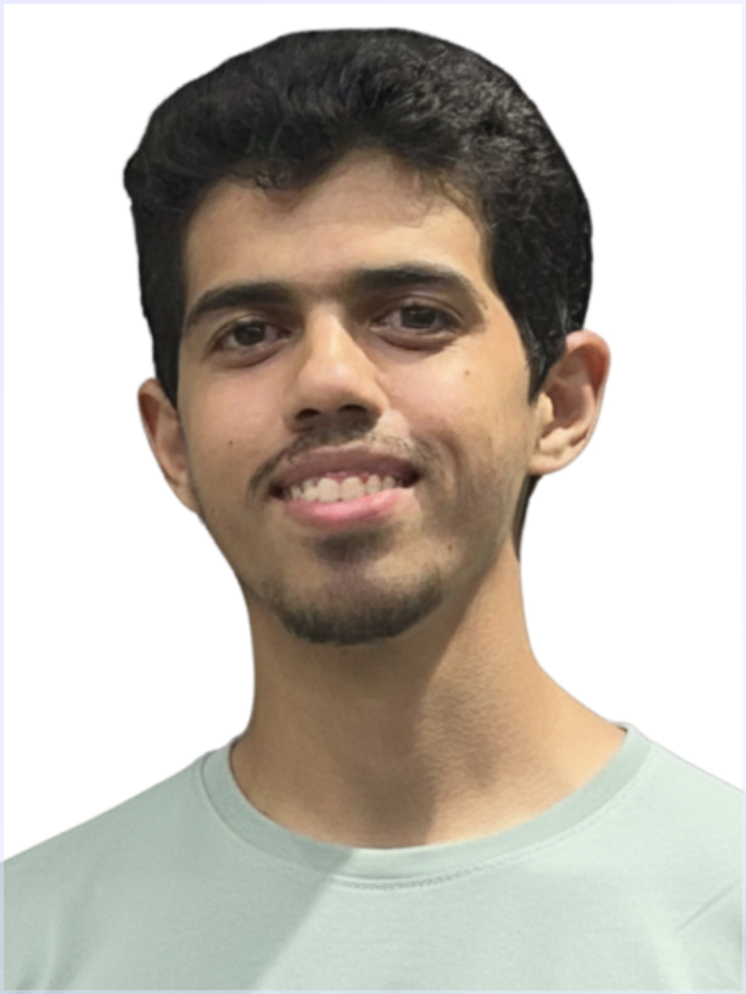 Osama Mohamed El Sayed Aly